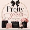 prettygurlsshop